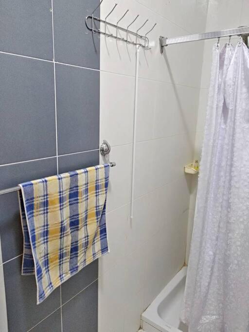 The Best Holidays Apartments In Hurghada Eksteriør bilde