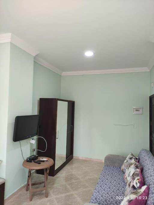 The Best Holidays Apartments In Hurghada Eksteriør bilde