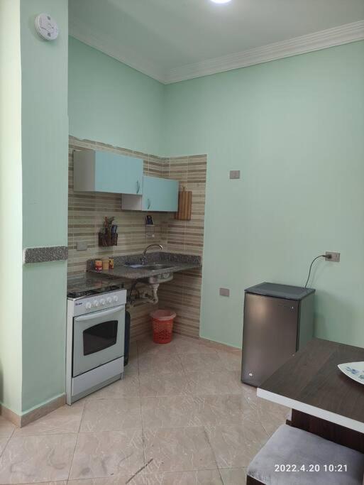 The Best Holidays Apartments In Hurghada Eksteriør bilde